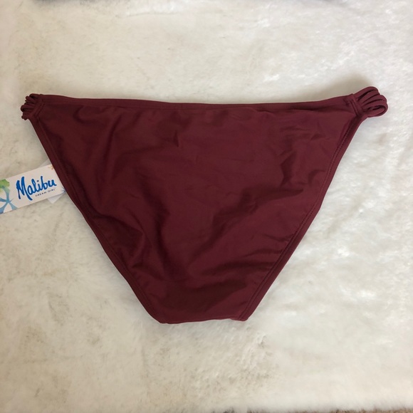 New Malibu bikini 👙 - Picture 5 of 6